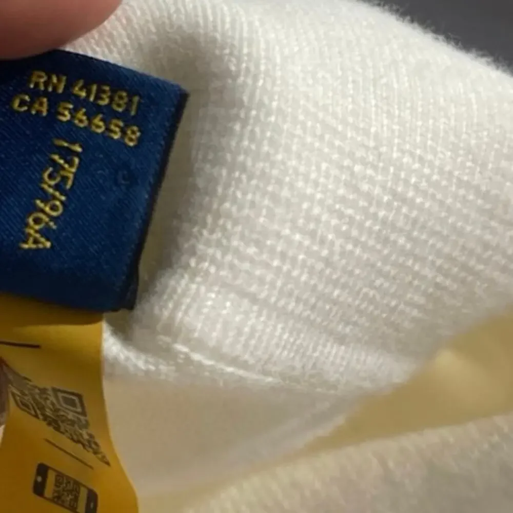 Polo Ralph Lauren polo ralph